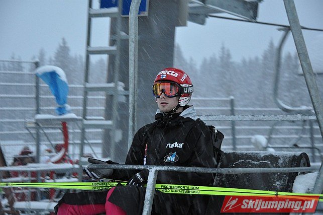 132 Olli Muotka